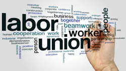 69f0c57de09bb92b66e0ee77 Dreamstime 90690775 69f0c57de09bb92b66e0ee77 Dreamstime 90690775