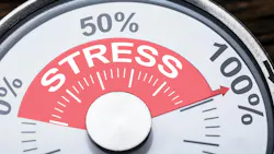 69f0f057631850fbf199be36 Dreamstime M 124525112 69f0f057631850fbf199be36 Dreamstime M 124525112