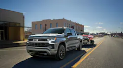 chevrolet2026silverado26chslld00002 chevrolet2026silverado26chslld00002