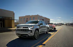 69f113bc0c6410d93bb296cd Chevrolet2026silverado26chslld00002 69f113bc0c6410d93bb296cd Chevrolet2026silverado26chslld00002