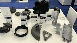 hp_parts_flex_rapid2026 hp_parts_flex_rapid2026