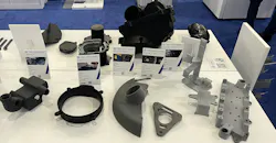 69f2589a45e8addbcb0e3e1c Hp Parts Flex Rapid2026 69f2589a45e8addbcb0e3e1c Hp Parts Flex Rapid2026