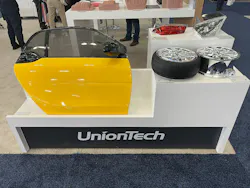 union_auto_tech_rapid2026 union_auto_tech_rapid2026