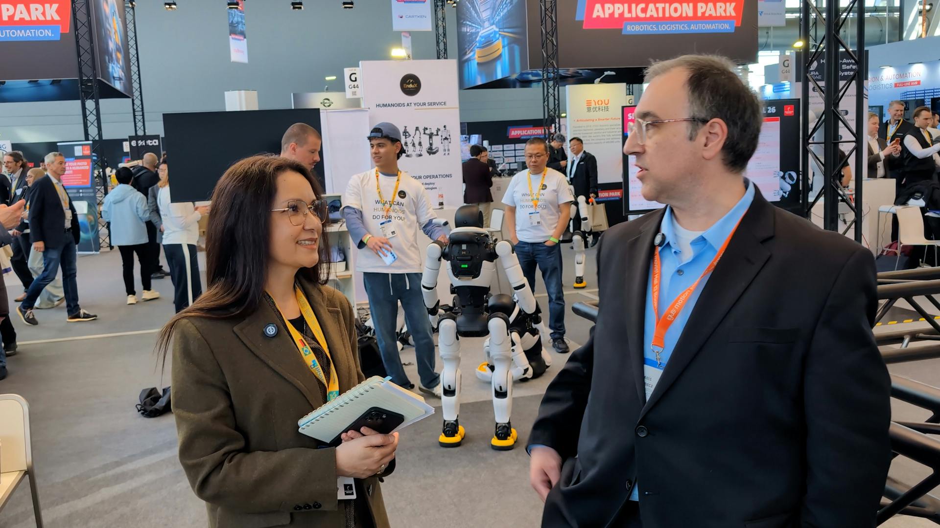 screenshotdennisrehana