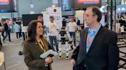 screenshotdennisrehana screenshotdennisrehana