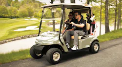 txt_ezgo txt_ezgo