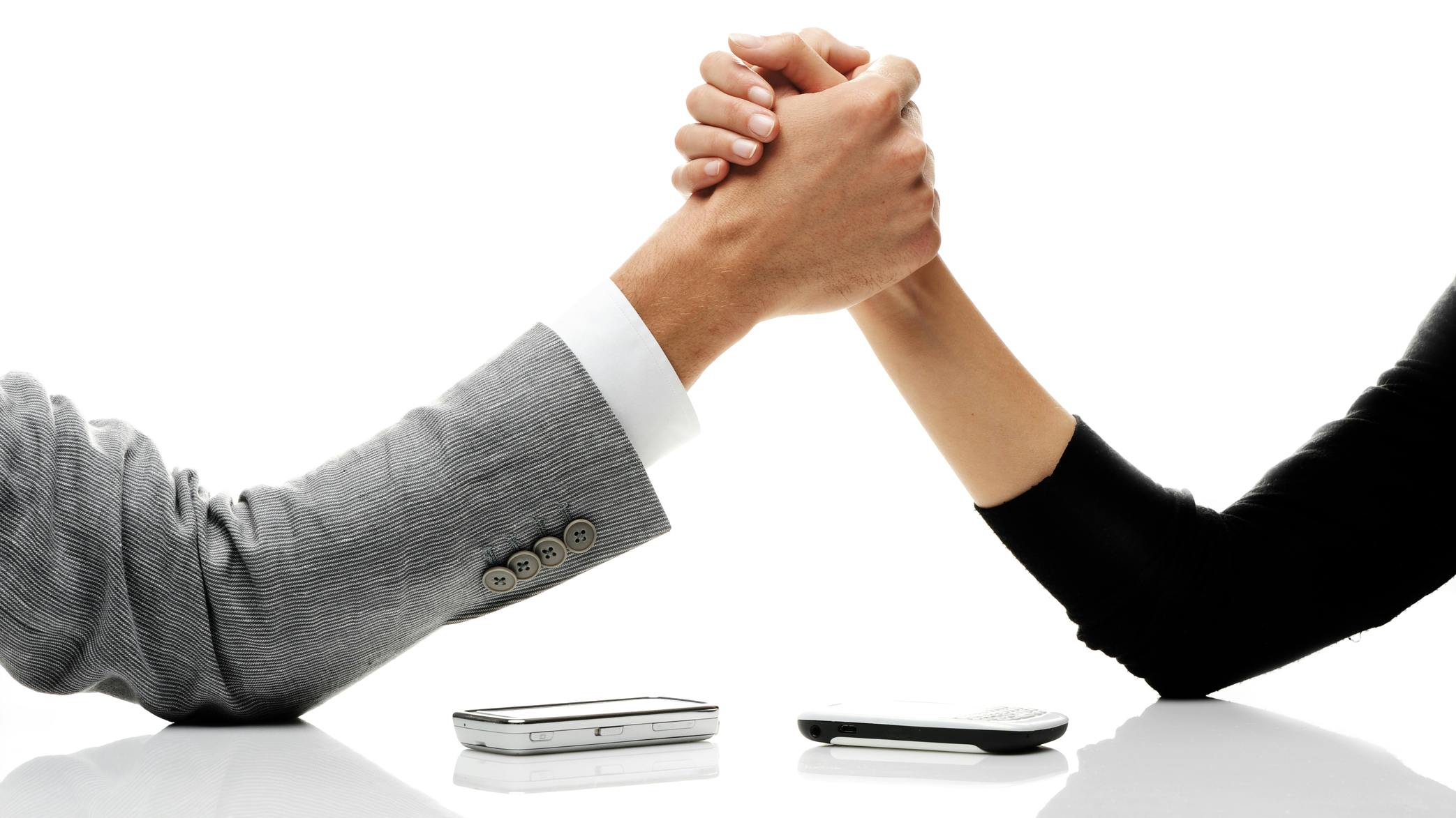 dreamstime_m_24086890