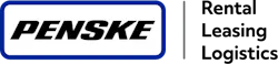 penske_logo_ent_horizontal_2026_rgb penske_logo_ent_horizontal_2026_rgb