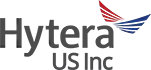 hytera_us_logo_70 hytera_us_logo_70