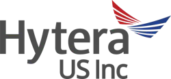 hytera_us_logo_650 hytera_us_logo_650
