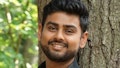 Devashish Kedar
