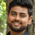 Devashish Kedar