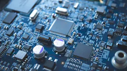 semiconductors semiconductors