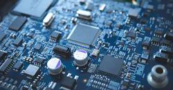69fa5c37bbc71c93e9cf7081 Semiconductors 69fa5c37bbc71c93e9cf7081 Semiconductors