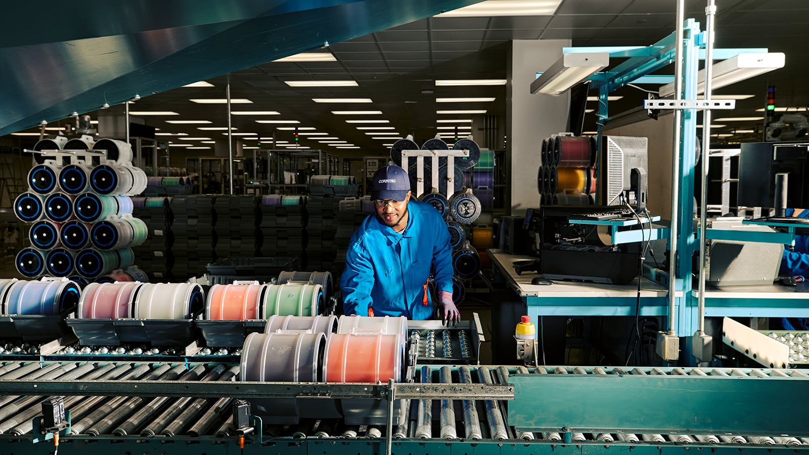 concord_nc_2025_05_fiber_processing_0030