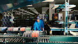 69fb606abbc71c93e9cfe5cf Concord Nc 2025 05 Fiber Processing 0030 69fb606abbc71c93e9cfe5cf Concord Nc 2025 05 Fiber Processing 0030
