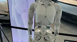 xpeng__iron_android xpeng__iron_android