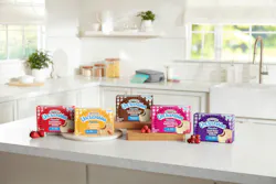 Smucker's Uncrustables Smucker's Uncrustables