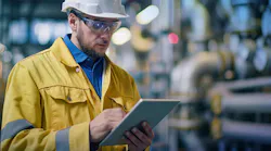 data_management_webinar_1280 data_management_webinar_1280