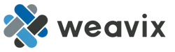 weavixhorizontal_logo_horiztonalon_light weavixhorizontal_logo_horiztonalon_light