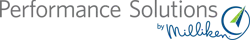 performance_solutions_by_milliken_logo_horizontal_ performance_solutions_by_milliken_logo_horizontal_