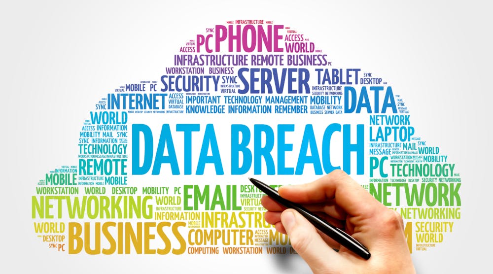 cybersecurity_word_cloud