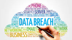 6a186ff2d8c9285601a22ed8 Cybersecurity Word Cloud 6a186ff2d8c9285601a22ed8 Cybersecurity Word Cloud