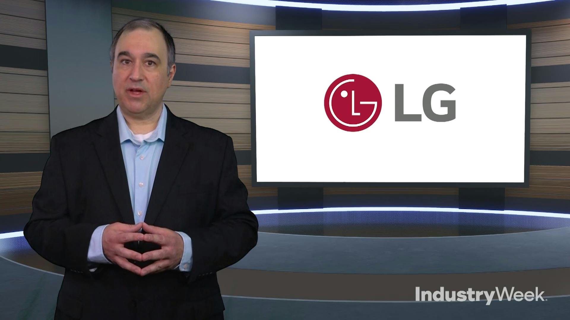 IndustryWeek_TechTalks_LG
