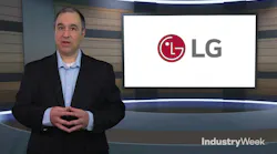 IndustryWeek_TechTalks_LG IndustryWeek_TechTalks_LG