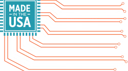 usaflag740x457 usaflag740x457