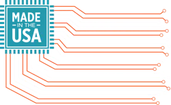6a1def72c2dbc19f2d91ea7c Usaflag740x457 6a1def72c2dbc19f2d91ea7c Usaflag740x457