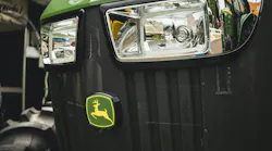 John Deere's Digital Flywheel, and More Market Engineering Marvels John Deere's Digital Flywheel, and More Market Engineering Marvels