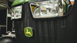John Deere's Digital Flywheel, and More Market Engineering Marvels