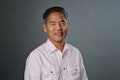 John Kim
