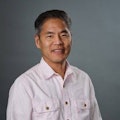 John Kim