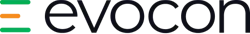 evocon_logo evocon_logo