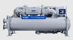 carr_aquaedge_chiller carr_aquaedge_chiller