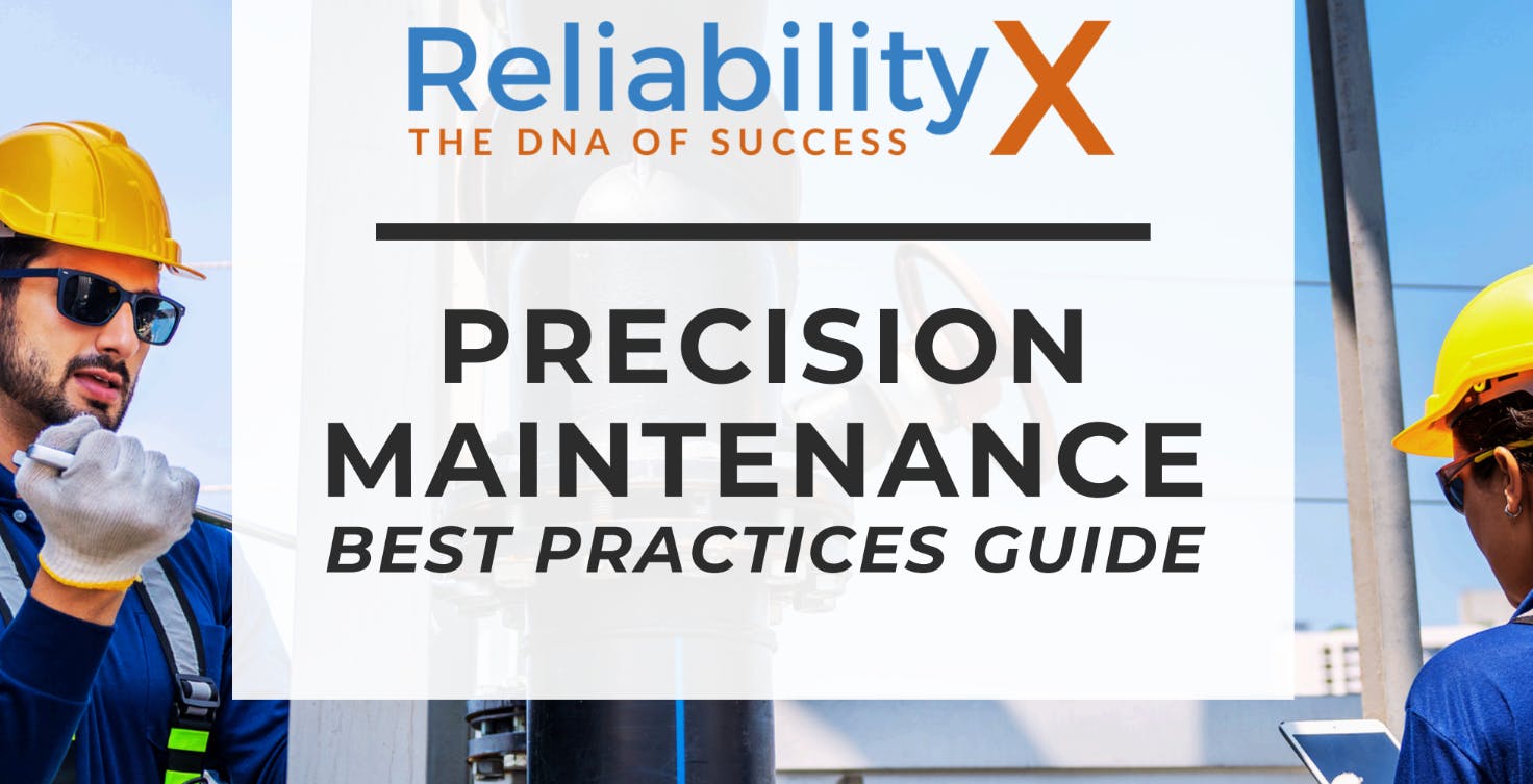 reliabilitypmfeature