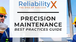 reliabilitypmfeature reliabilitypmfeature