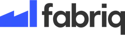 fabriq_dark