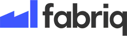 fabriq_dark_70