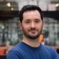Pierre de Boissieu