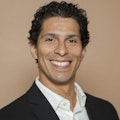 Humberto Silva
