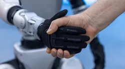 'Supply Chain Resilience' Factors into ITT Inc. Acquiring Aerospace Contacts, and Just How Many Robots Can People Tolerate? So That Happened 'Supply Chain Resilience' Factors into ITT Inc. Acquiring Aerospace Contacts, and Just How Many Robots Can People Tolerate? So That Happened