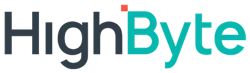 highbyte_450 highbyte_450