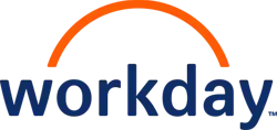 wday_logo_tm_primaryrgb_450