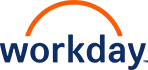 wday_logo_tm_primaryrgb_70