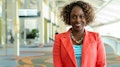 Etosha Thurman