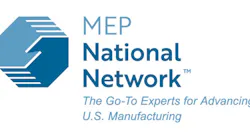 mepnist_photo_use