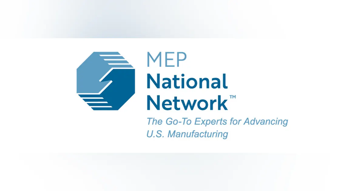 Mep Events Updated: Late MEP Awards Roll in | IndustryWeek
